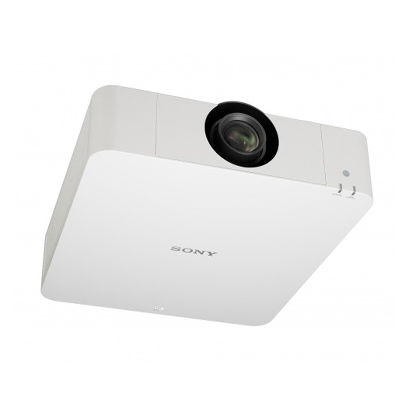 may chieu sony vpl fhz60 1