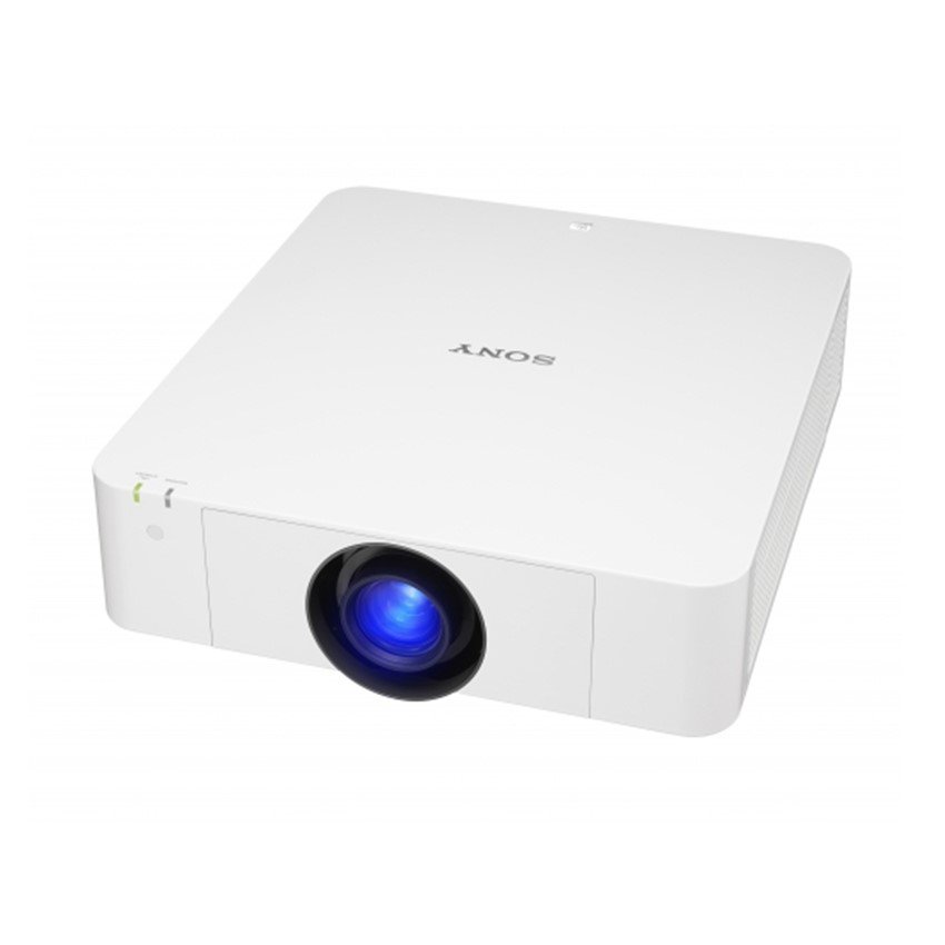 may chieu sony vpl fhz60 2