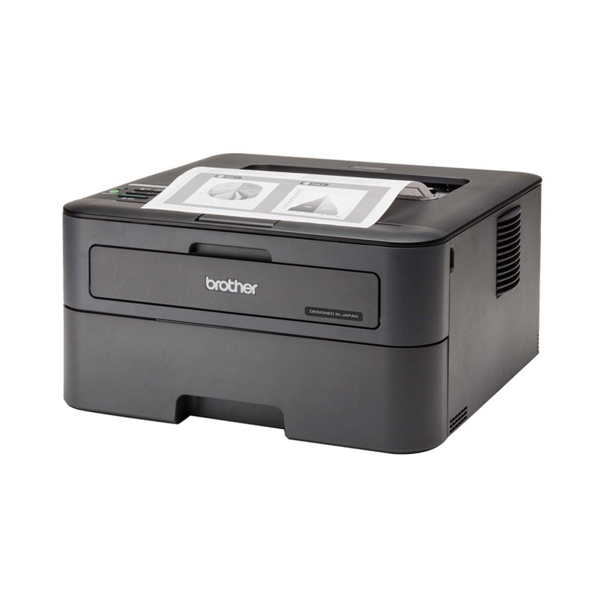 26905 mat trai brother hl l2361dn in laser