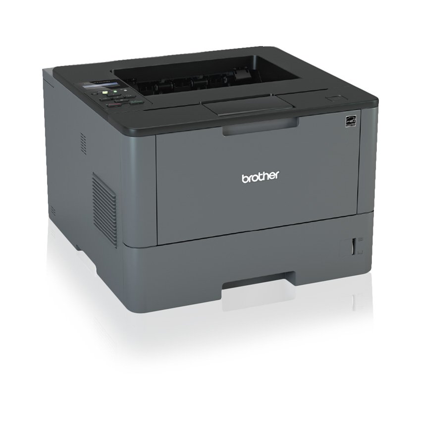 may in brother hl l5100dn 1