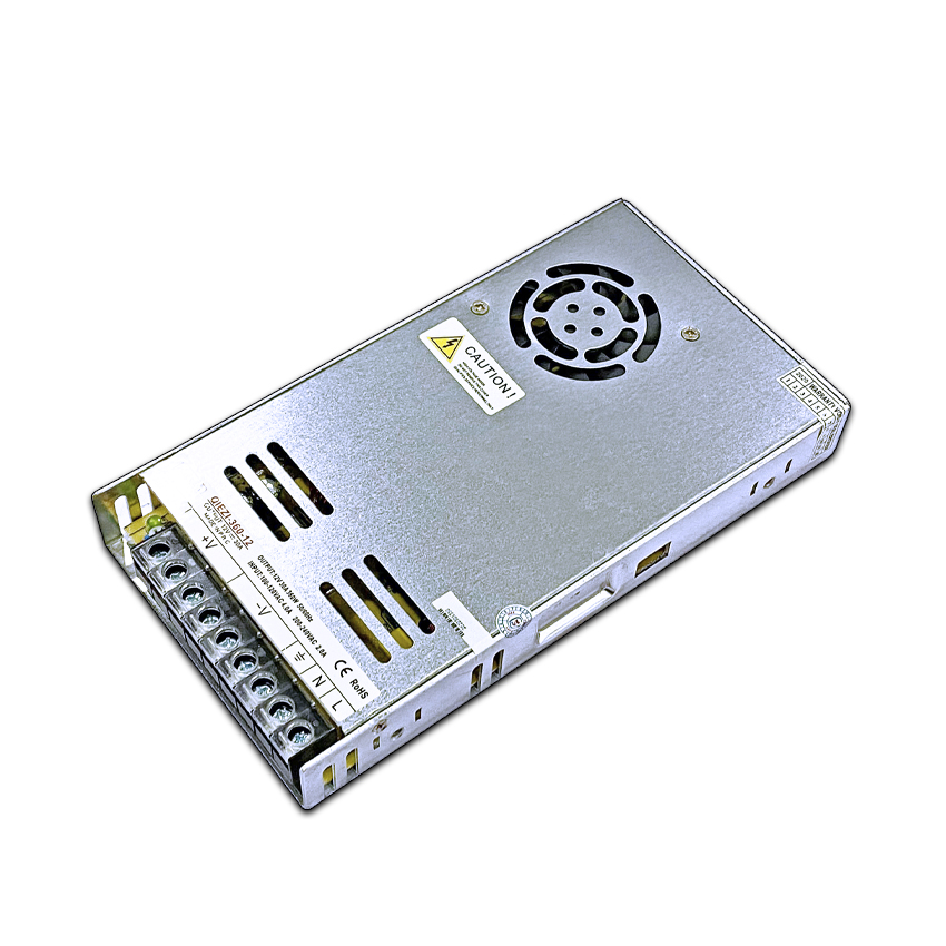 Nguồn Camera VT-Tech 30-33A 3 nguon camera vt tech 30 33a 2