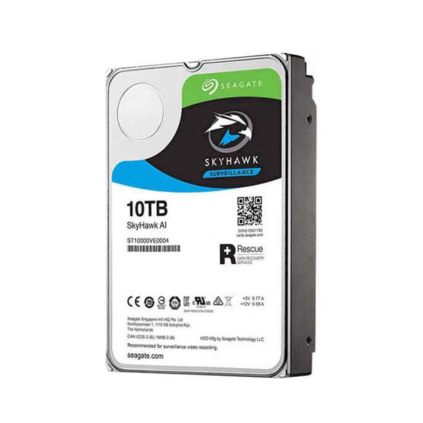 o cung seagate skyhawk ai 10tb 3