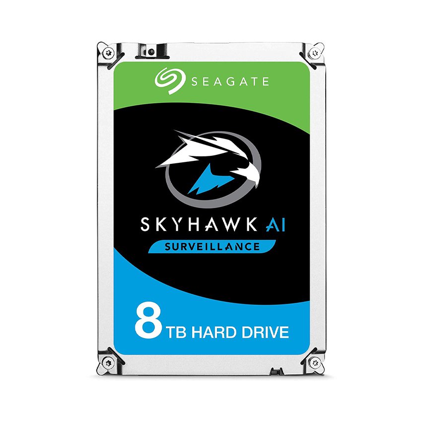 o cung hdd seagate 8tb 3