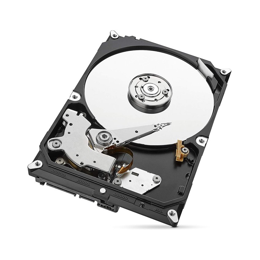o cung hdd seagate skyhawk 1tb