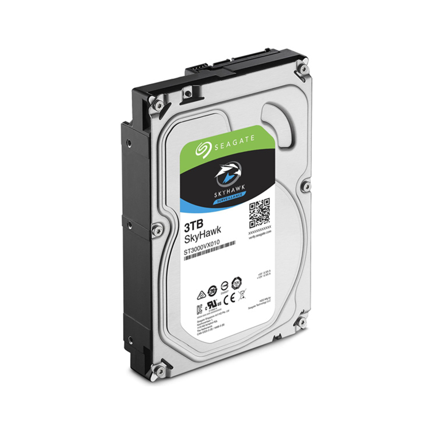 o cung seagate 3Gb