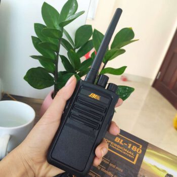 Máy bộ đàm BL-180 1 009f4f3e78fbd6c8b2625499e37a8e8d