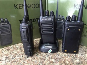 01446705732 bo dam kenwood tk307
