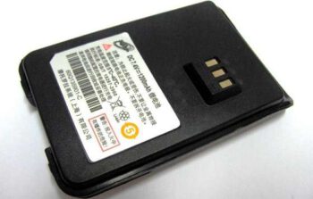 PIN SMP-418