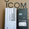 PIN ICOM BP-209N