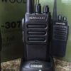 Bộ đàm Kenwood TK-307