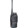 IRADIO IR-668