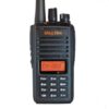Máy bộ đàm Motorola MagOne VZ-28 | Hàng chính hãng