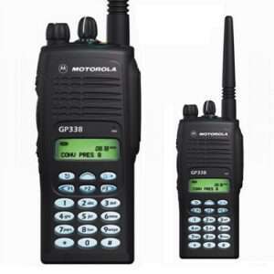 19739 1599279879 motorola gp338