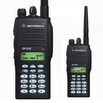 19739 1599279879 motorola gp338