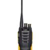 IRADIO CP-500