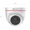 Camera Wifi EZVIZ C4W