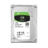 Ổ cứng HDD Seagate Barracuda 1TB 64MB cache