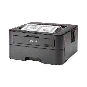 26905 mat trai brother hl l2361dn in laser