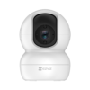 Camera Wifi Hồng Ngoại EZVIZ TY2 2.0Mp - Full HD