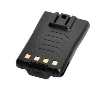 IRADIO I-558 5 320158348