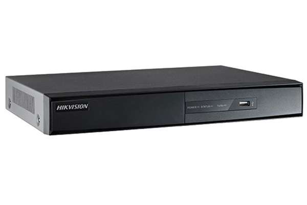 3390_dau_ghi_hikvision_ds_7208hghi_f1_n 3390 dau ghi hikvision ds 7208hghi f1 n