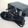 Nguồn Adapter 5V-2A AC BEL dành cho camera wifi