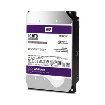 37205 hdd desktop western purple 10tb