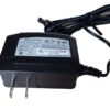 Adapter nguồn camera APD 12V-2A