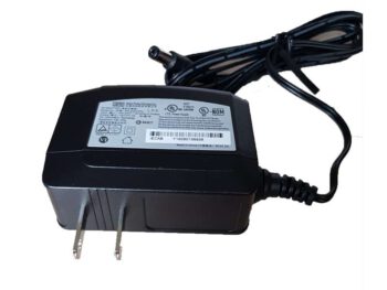 Adapter nguồn camera APD 12V-2A