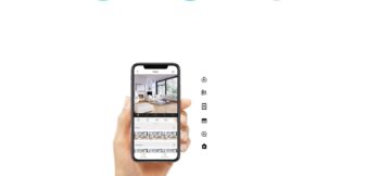 Camera Wifi hồng ngoại EZVIZ C6N 2.0Mp - Full HD 3 3e211718057f7f954fca9e2490eea7e8