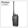 Máy bộ đàm Spender TC-402UNT