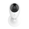 Camera Wifi EZVIZ C2C 720p