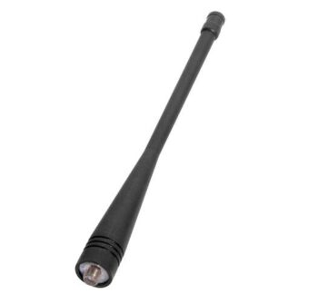 IRADIO I-558 1 42015213421