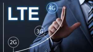 4g lte evolution 840x560 711x400 2