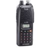 iCom IC-V82 (2024)