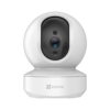 Camera Wifi Hồng Ngoại EZVIZ TY1 Full HD