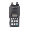 ICOM IC-A14