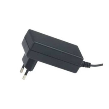 Nguồn camera 12V/2A DAHUA ADS-26FSG-12 12024EPCU