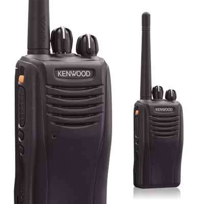 5936 kenwood tk 2360 2 1