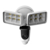 Camera Wifi IMOU Floodlight Came