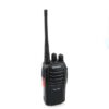 BAOFENG BF- 888S
