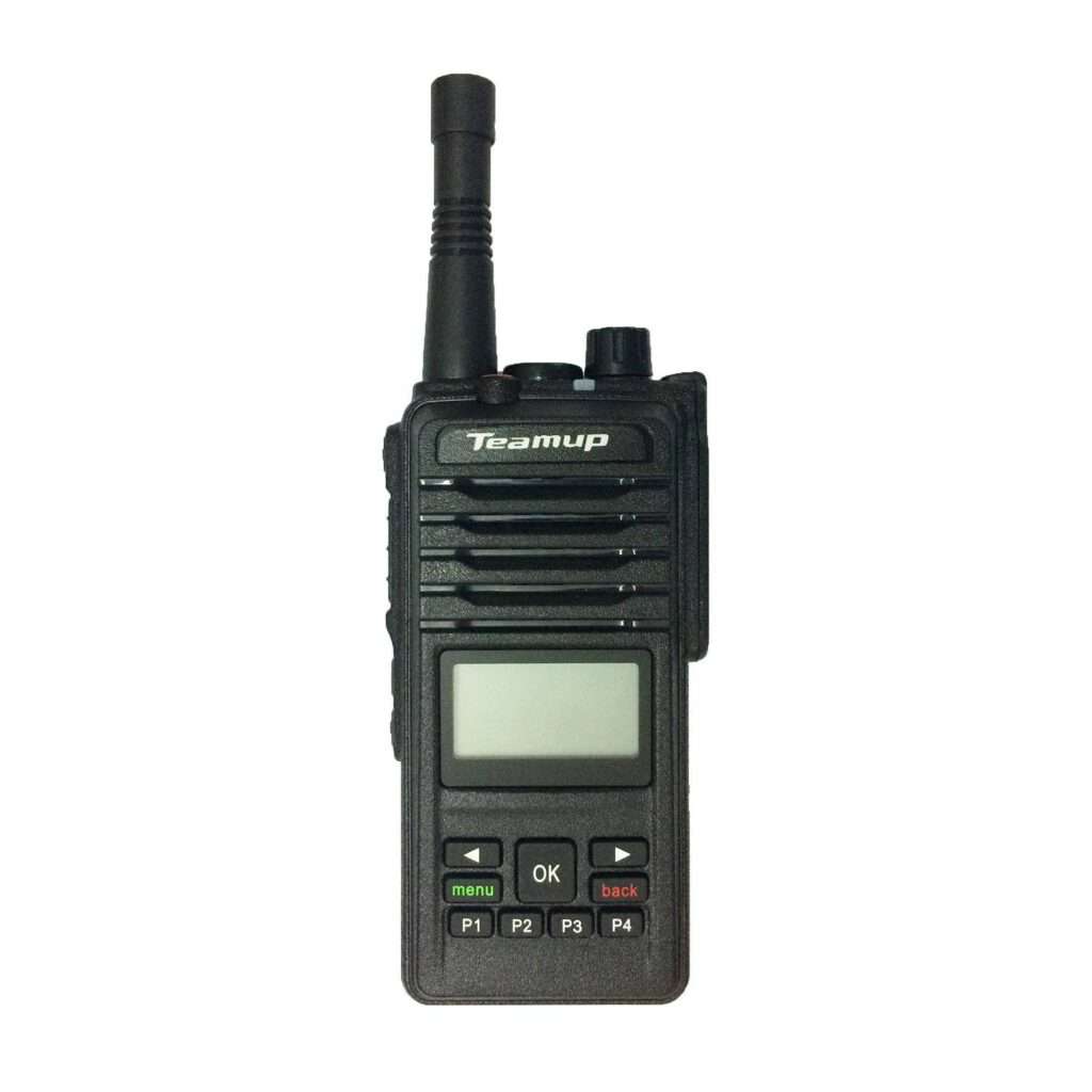 Máy bộ đàm 3g MT 7600PX Teamup 1 69311152 421684338703951 1356835500870074368 n