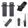 Belt Clip - Bát gài lưng