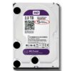 Ổ Cứng Western Purple 2TB