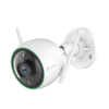 Camera Wifi EZVIZ C3X