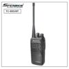 Máy bộ đàm Spender TC-800UNT