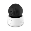 Camera Wifi IMOU Ranger 1080P