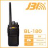 Máy bộ đàm BL-180