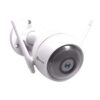 Camera Wifi EZVIZ C3W