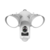 Camera Wifi Hồng Ngoại EZVIZ LC1